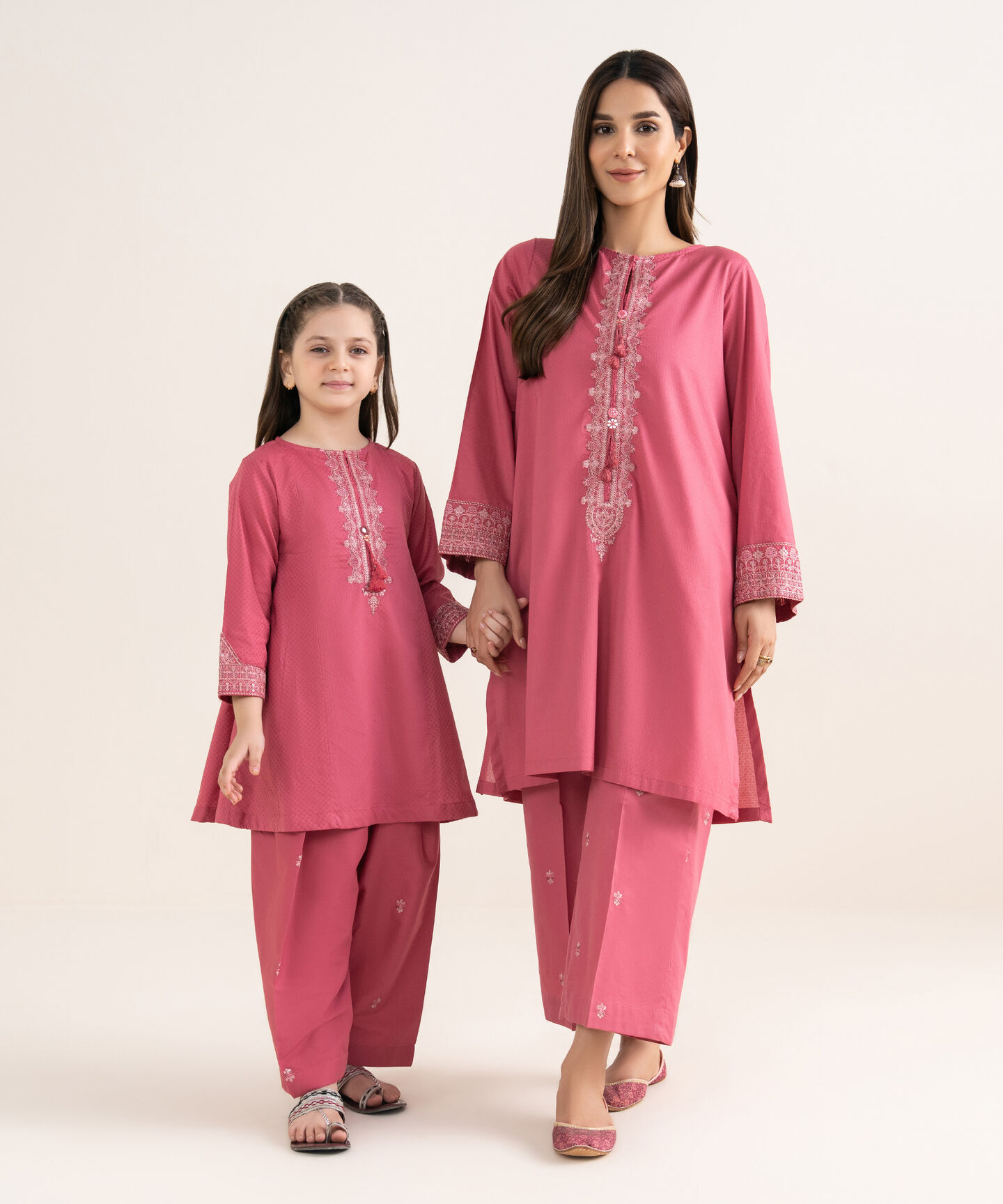 Category Banner Image